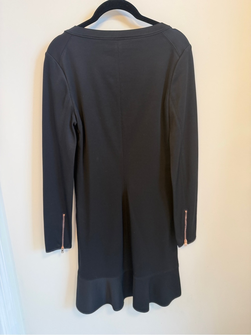 Rag and Bone Briana Dress